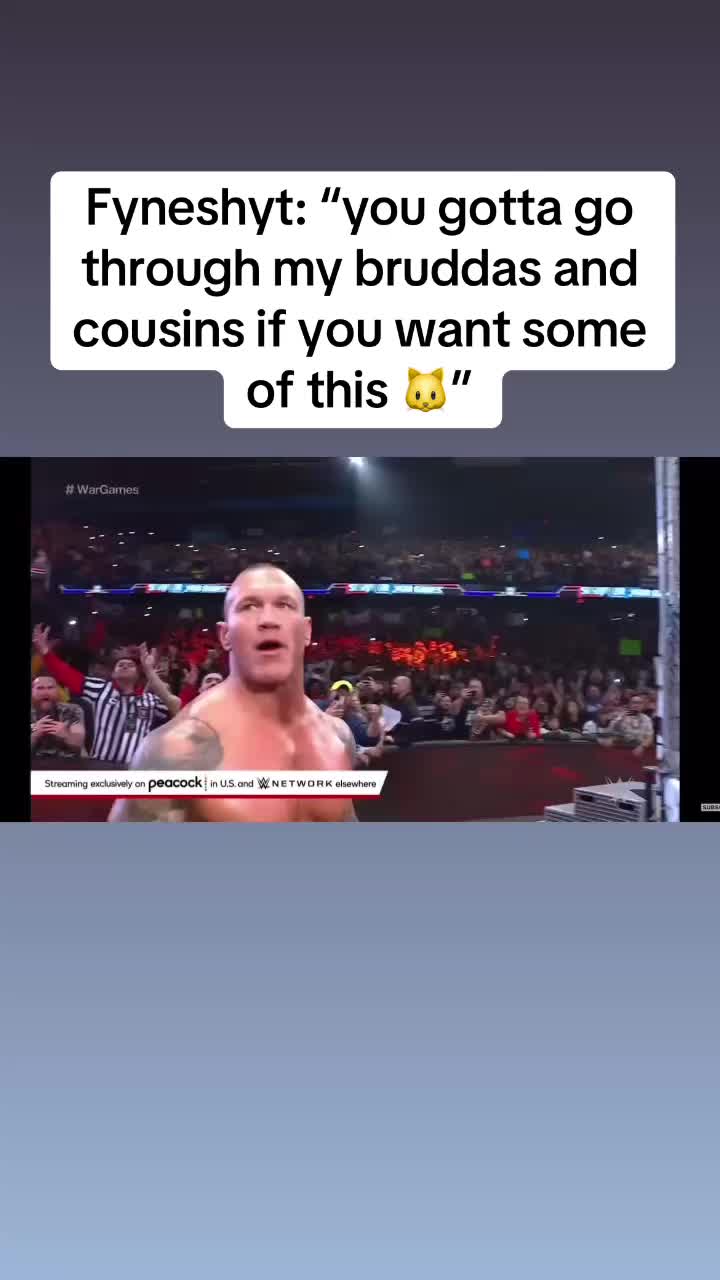 @BOOKANG