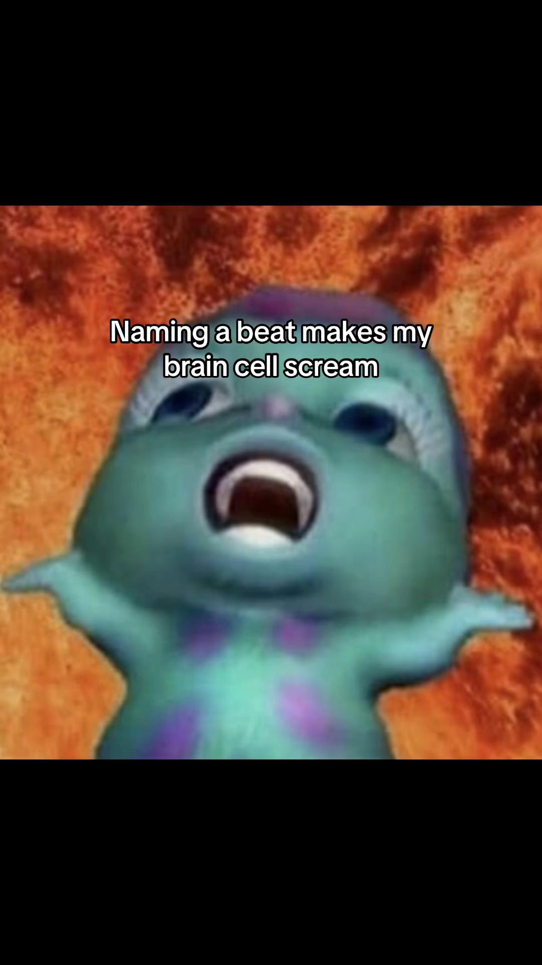 @Mo
