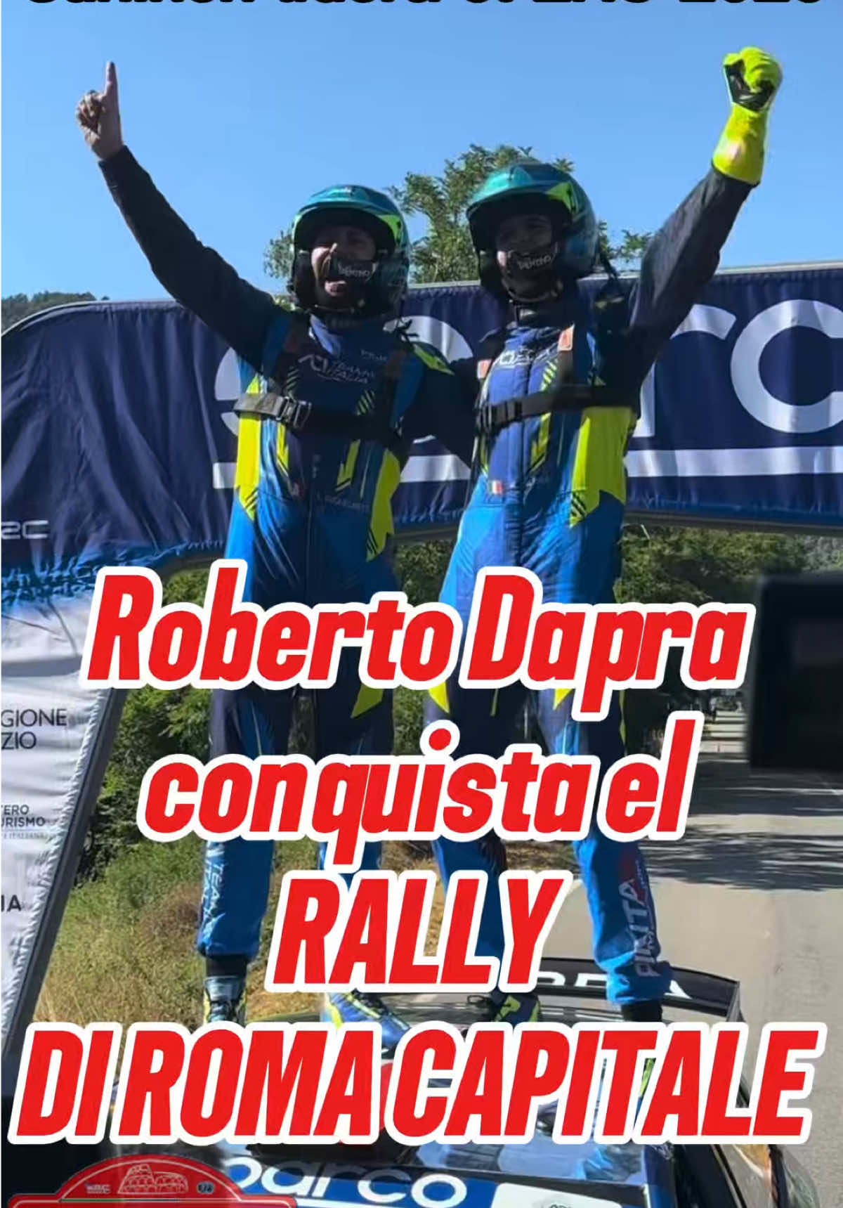 @Pasion_por_el_rally_ec