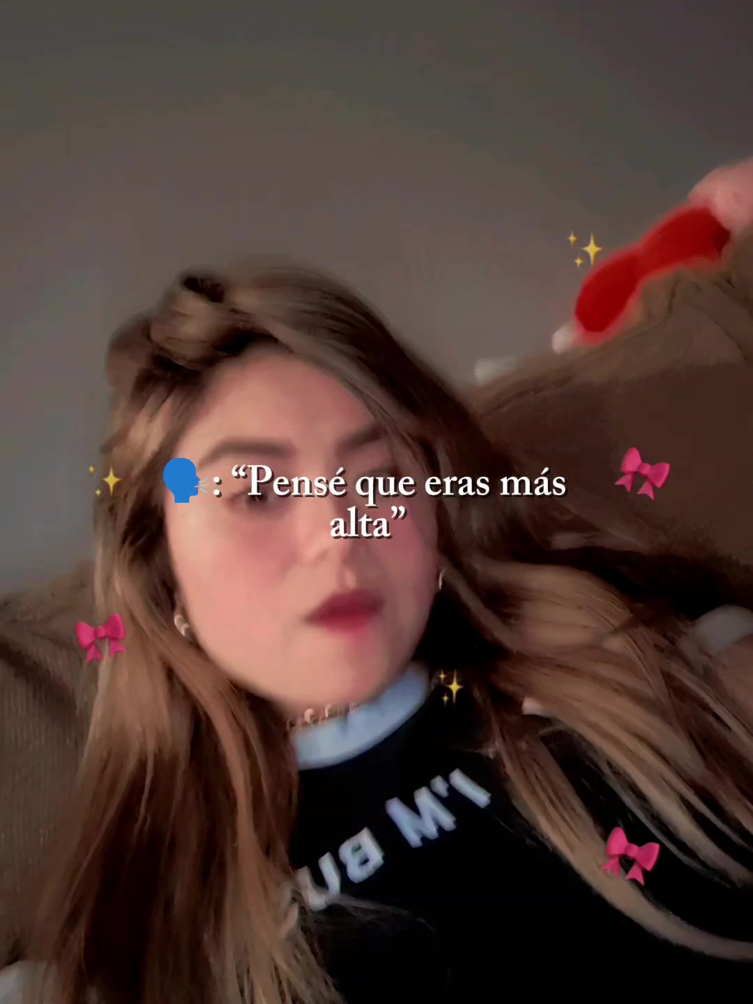 @Celeste🍒🧸