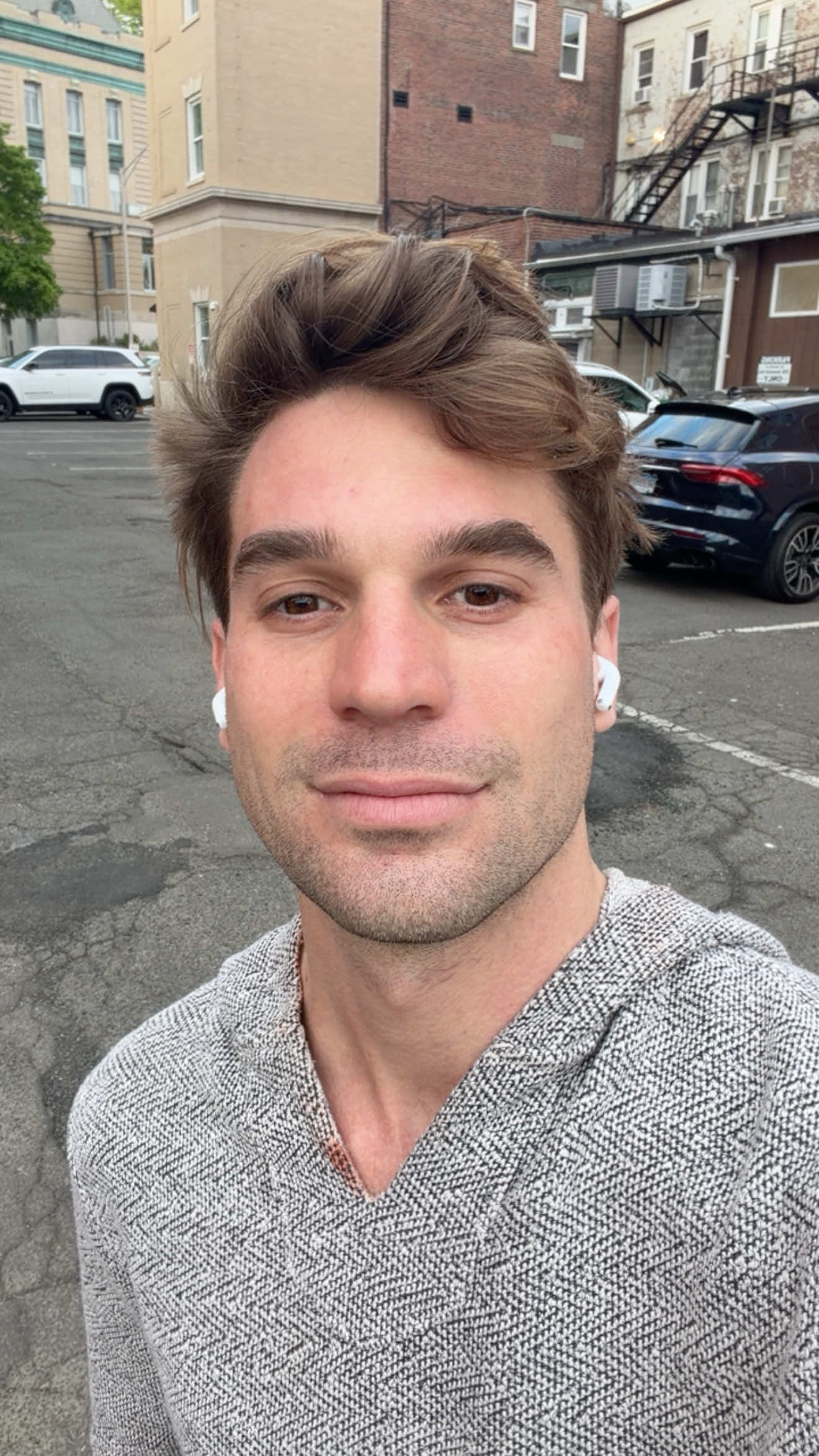 @anthonyfesta