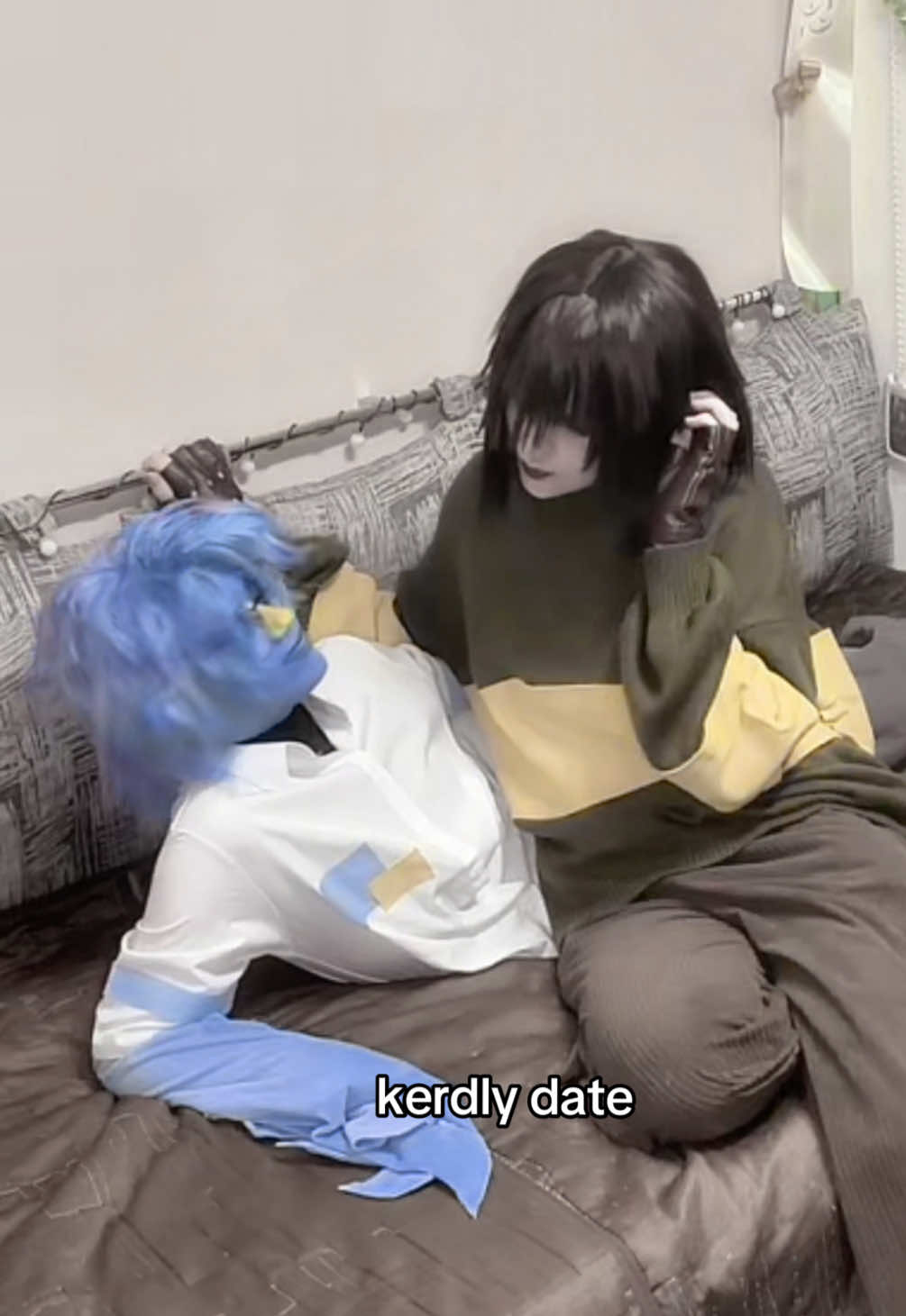 @mashk