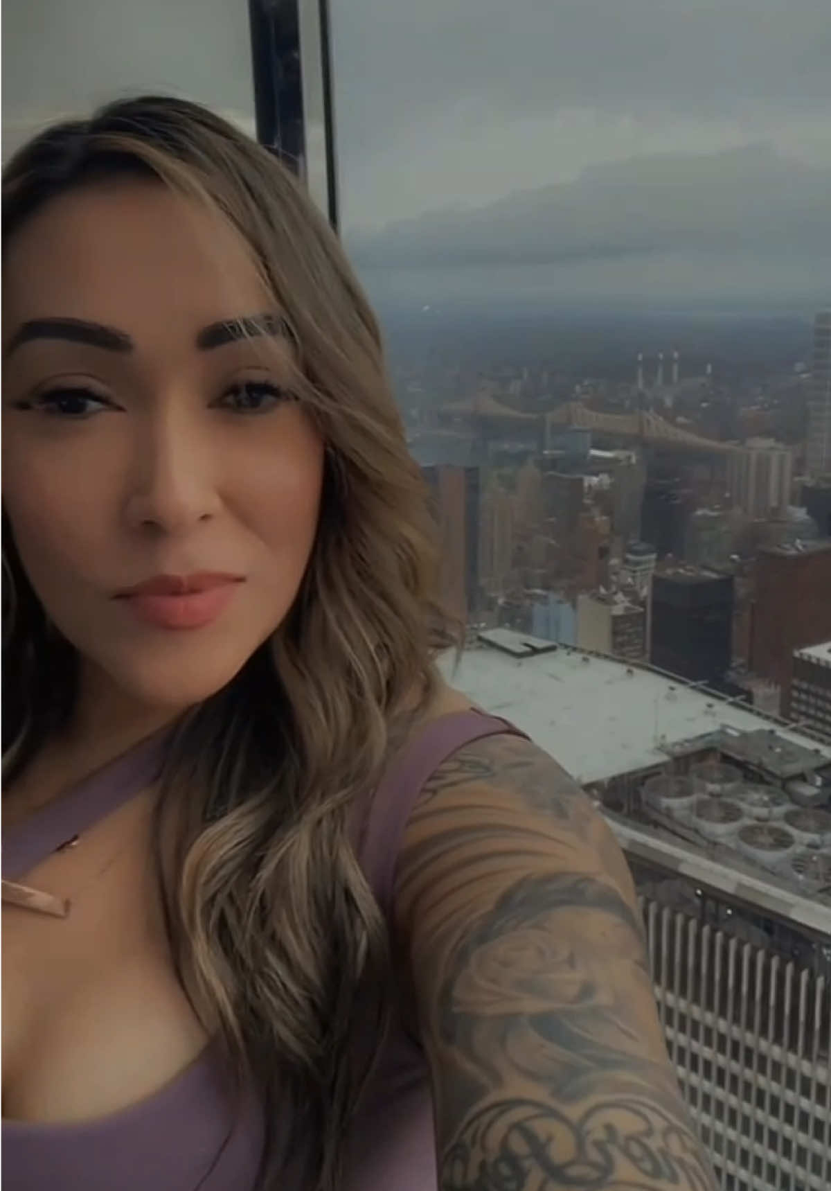 @ms.mel_cee