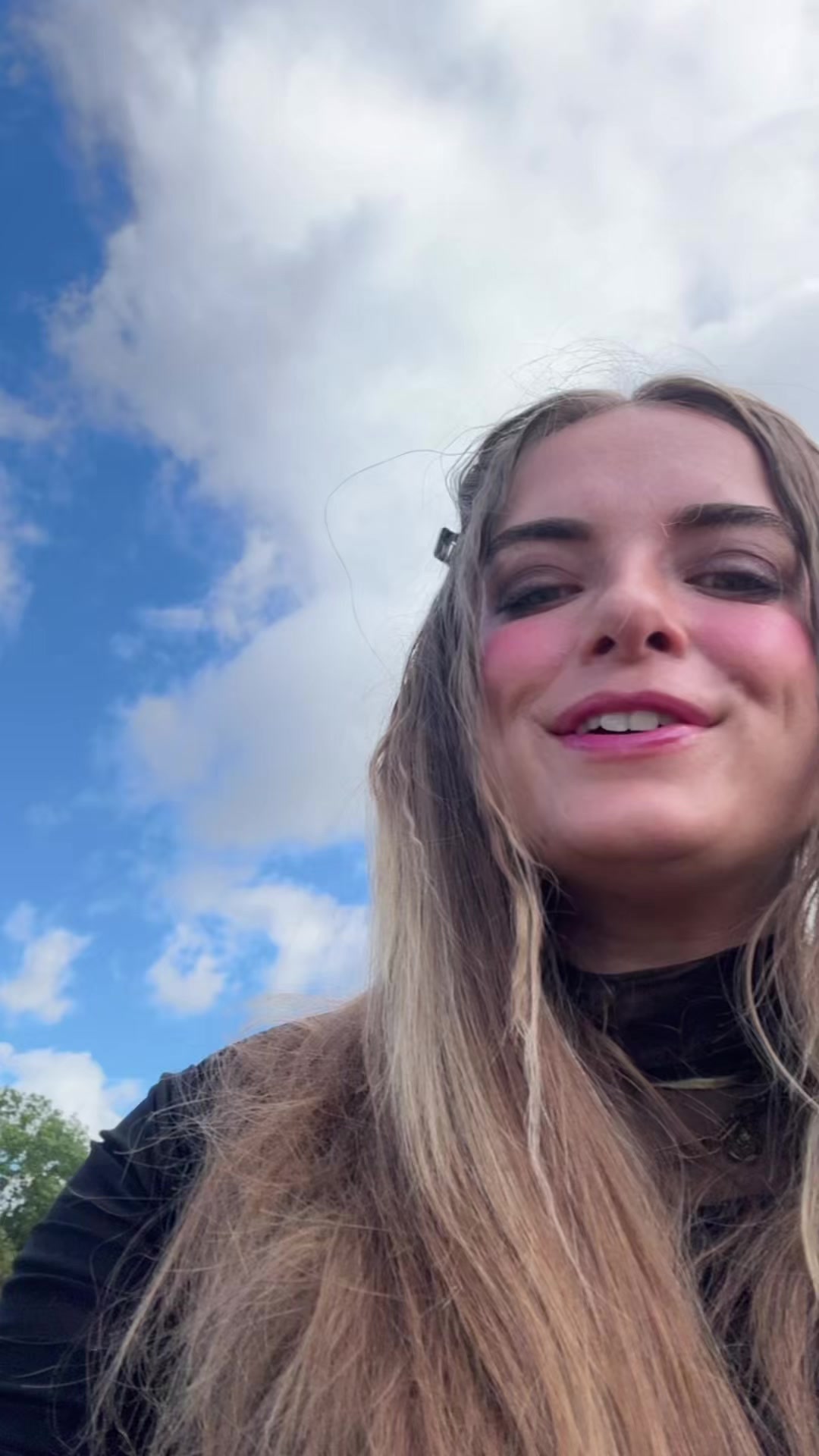 @Charlotte Schüler