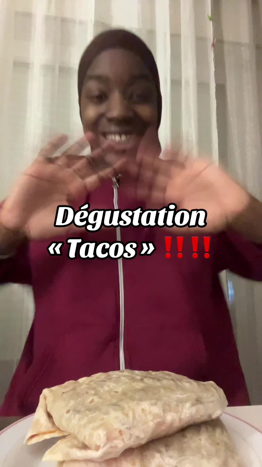@🍔🌭🍟