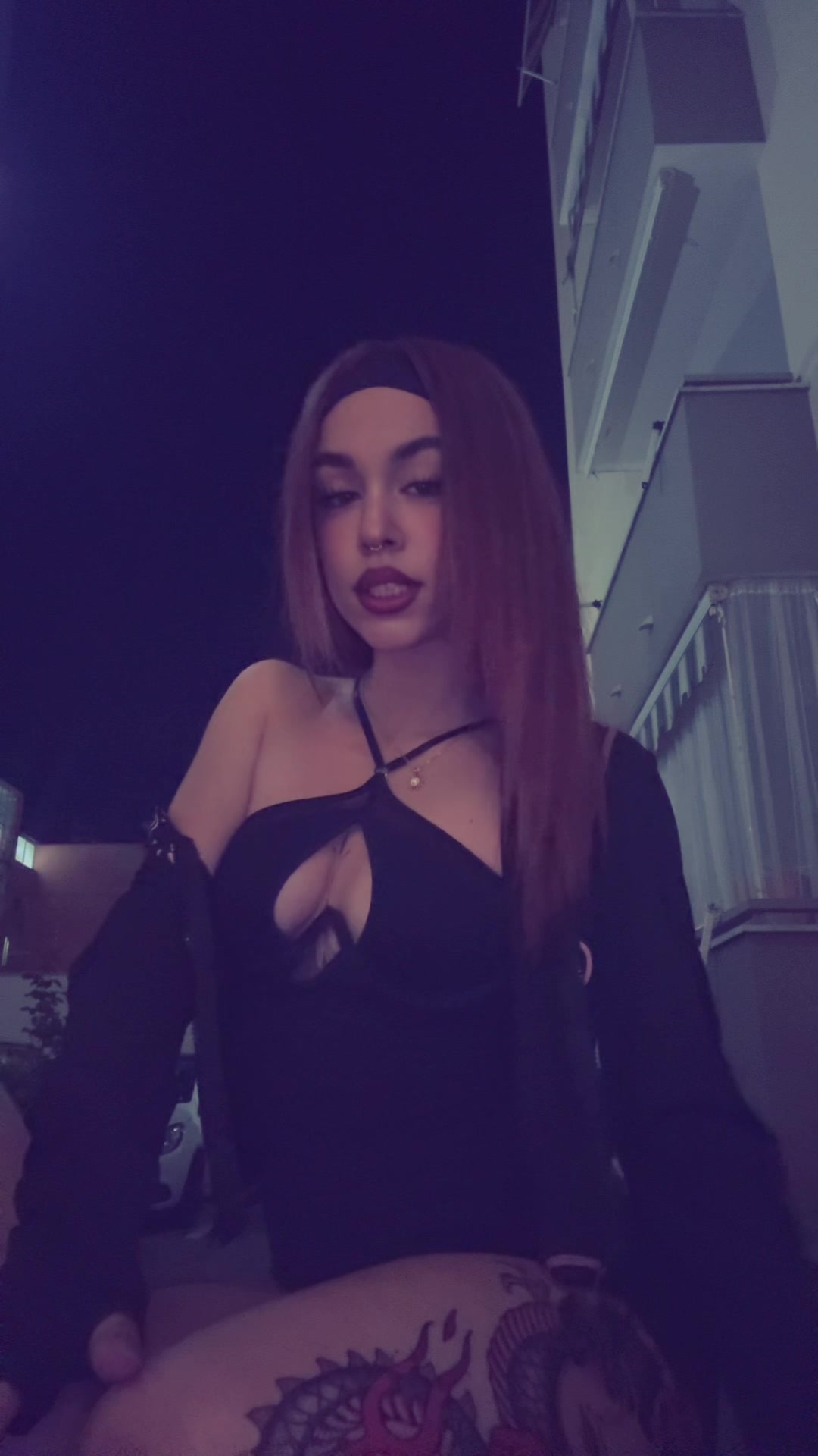 @i’mnotyourcherryink🍒