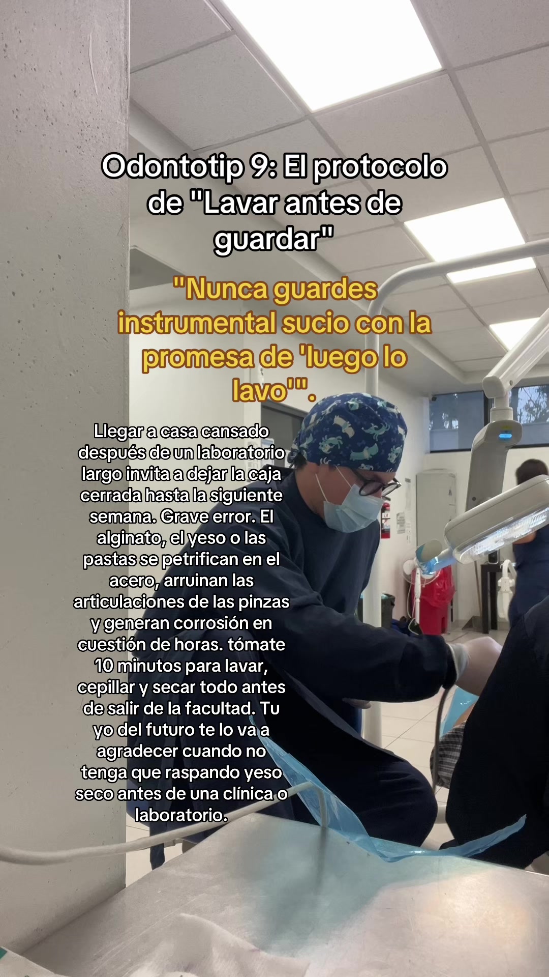 @chuyito