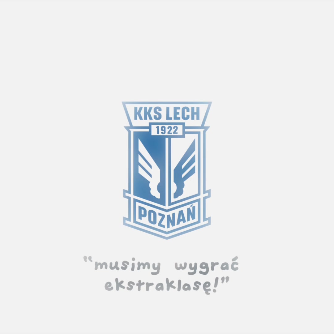 @𝐛𝐨𝐠𝐠𝐲