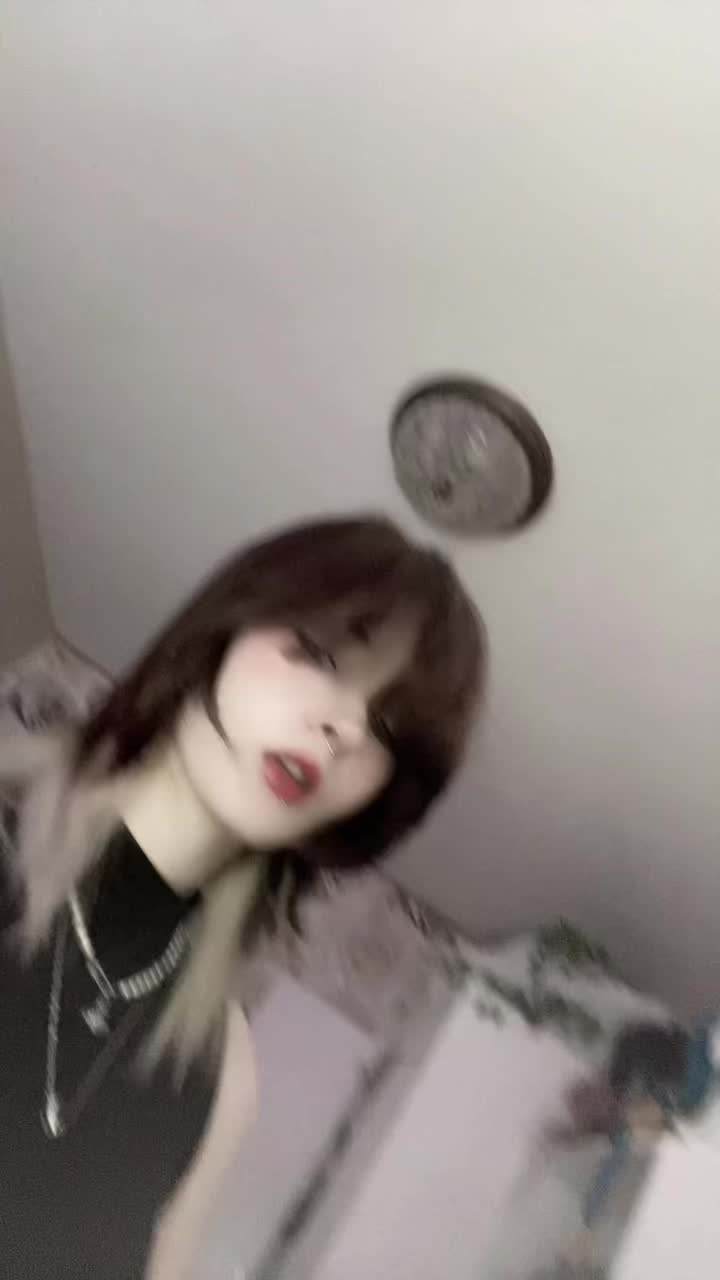 @Kami