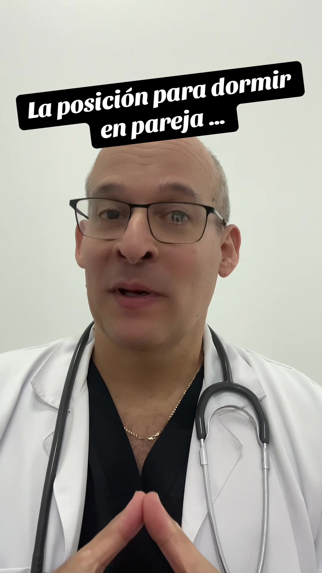 @Dr. Ray
