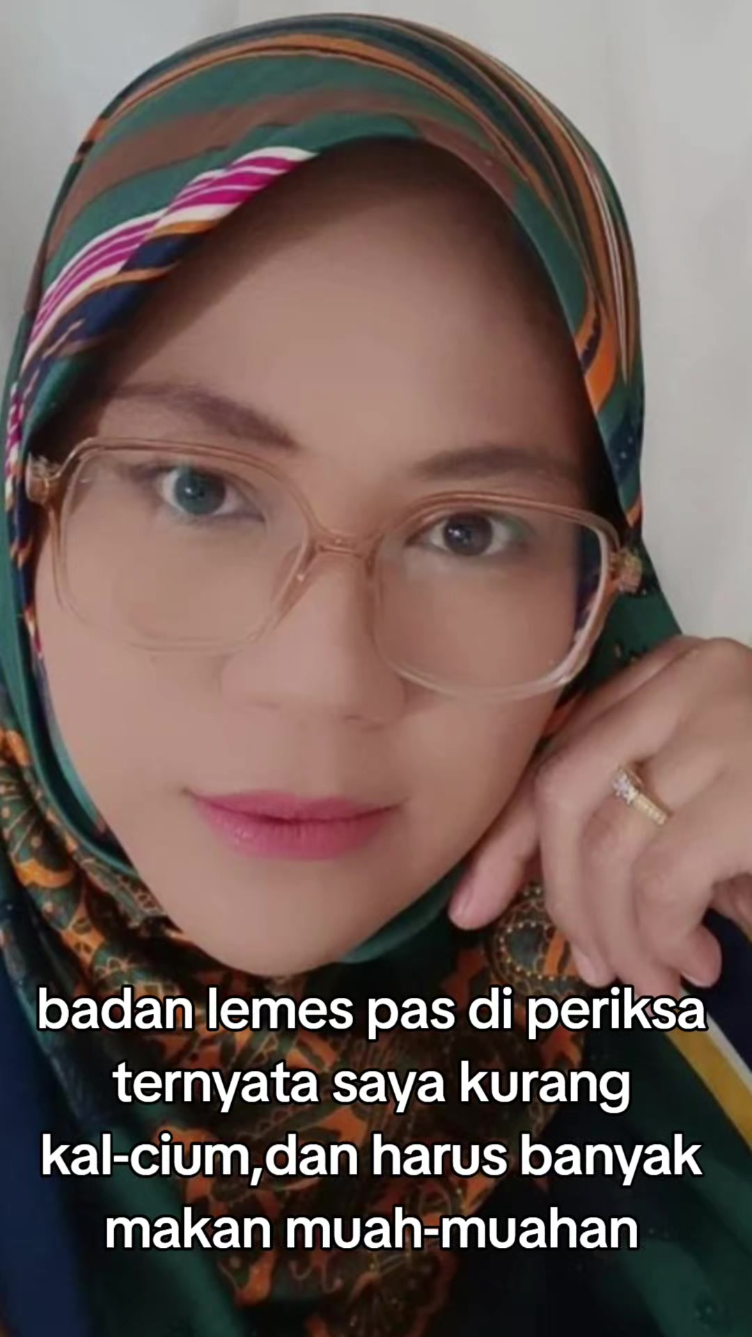 @yesi gusman