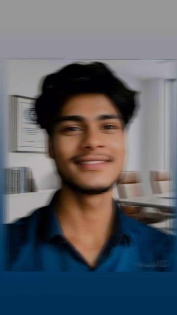 @🤙❤️🔥Mr_YADAV_🤙❤️🔥