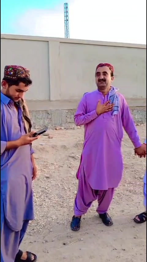 @Asif Ali Jakhrani