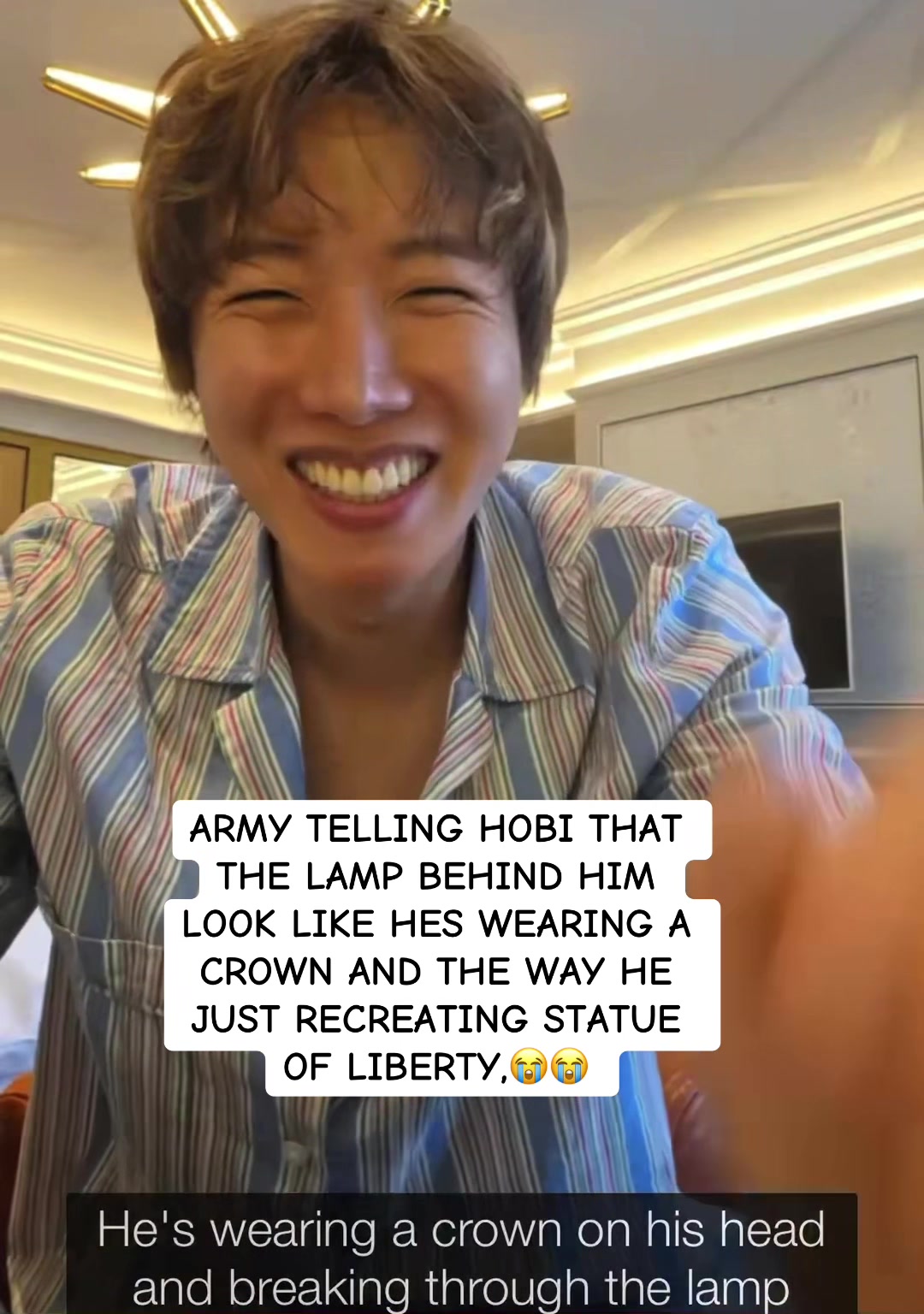 @bangtansonyeondan_24