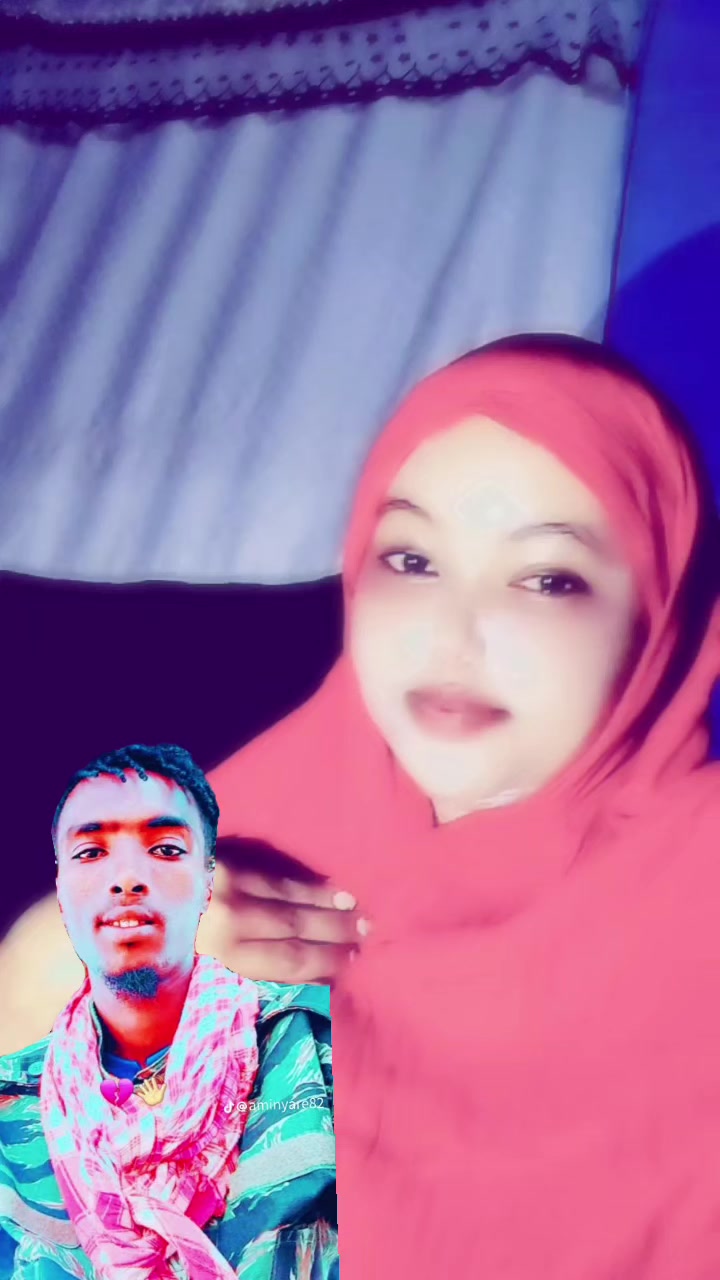 @shugri
