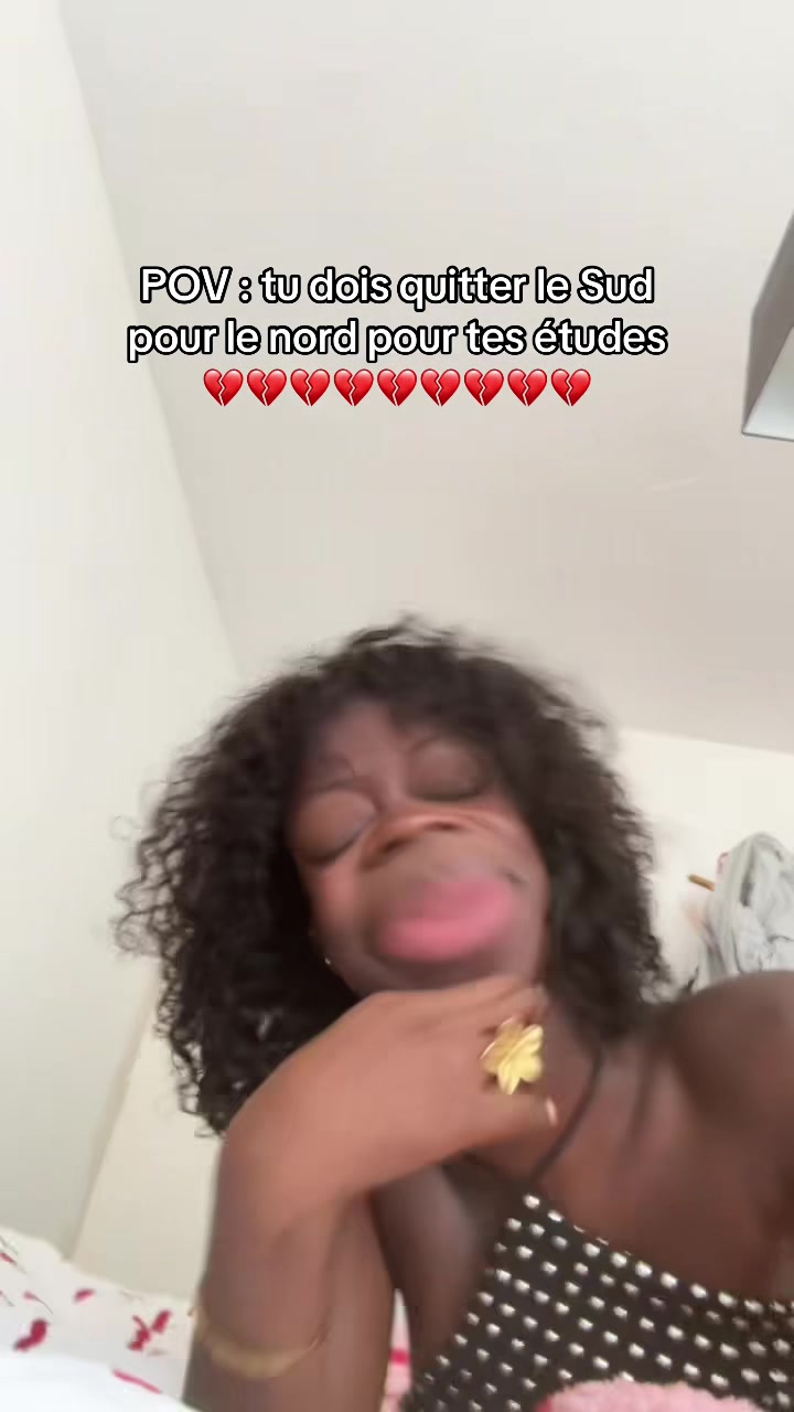 @Marena25.08🫶🏾