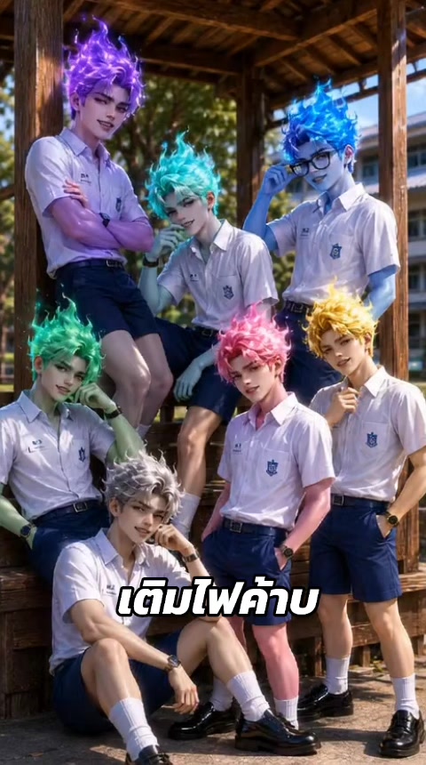 @เติมไฟมั้งต่า🔥🔥