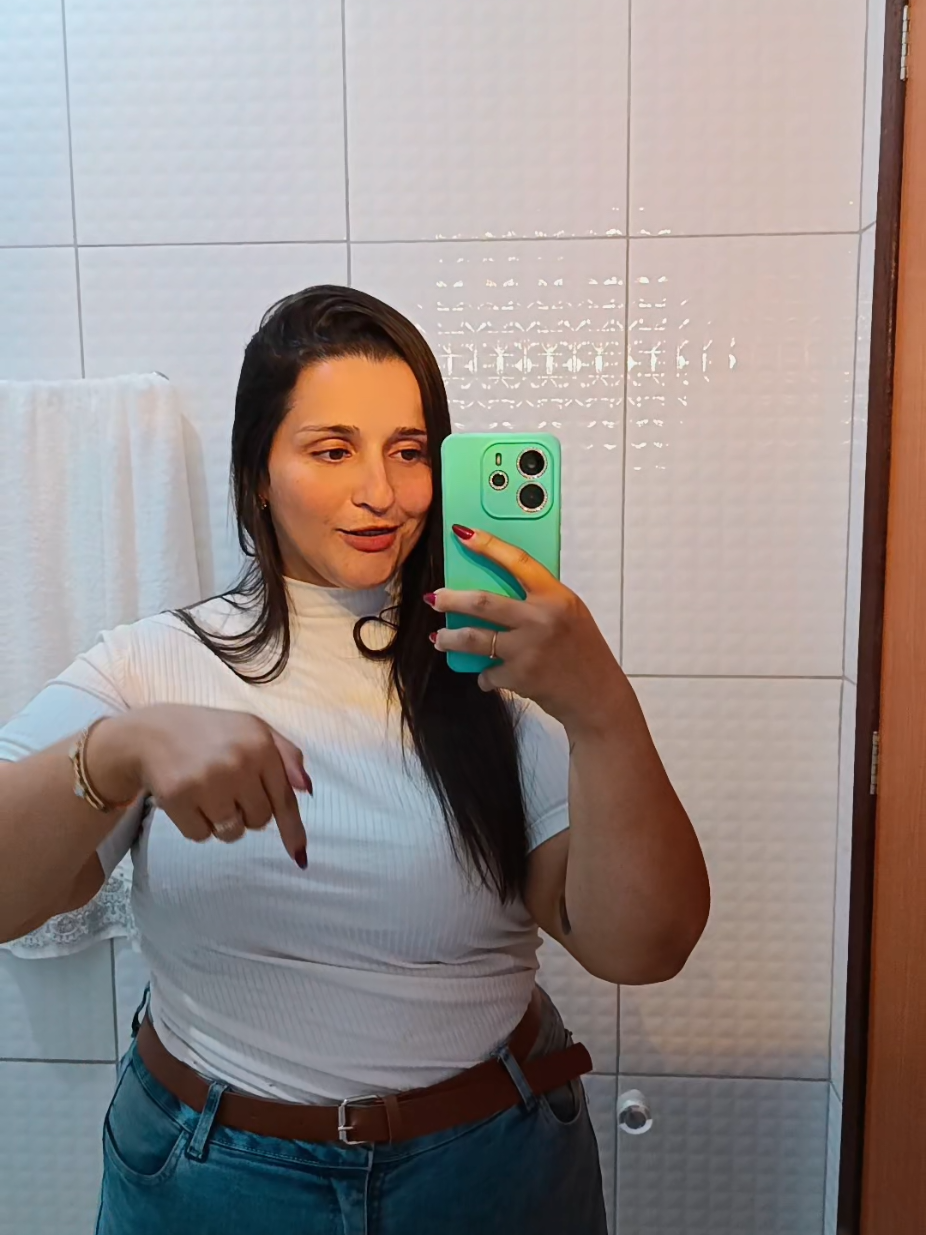 @Isadora C&acirc;ndido