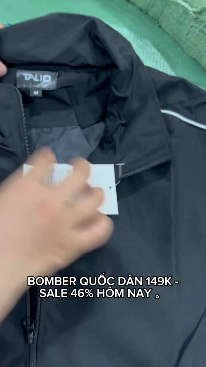 @Tạp Hoá Mới Mở Nhi