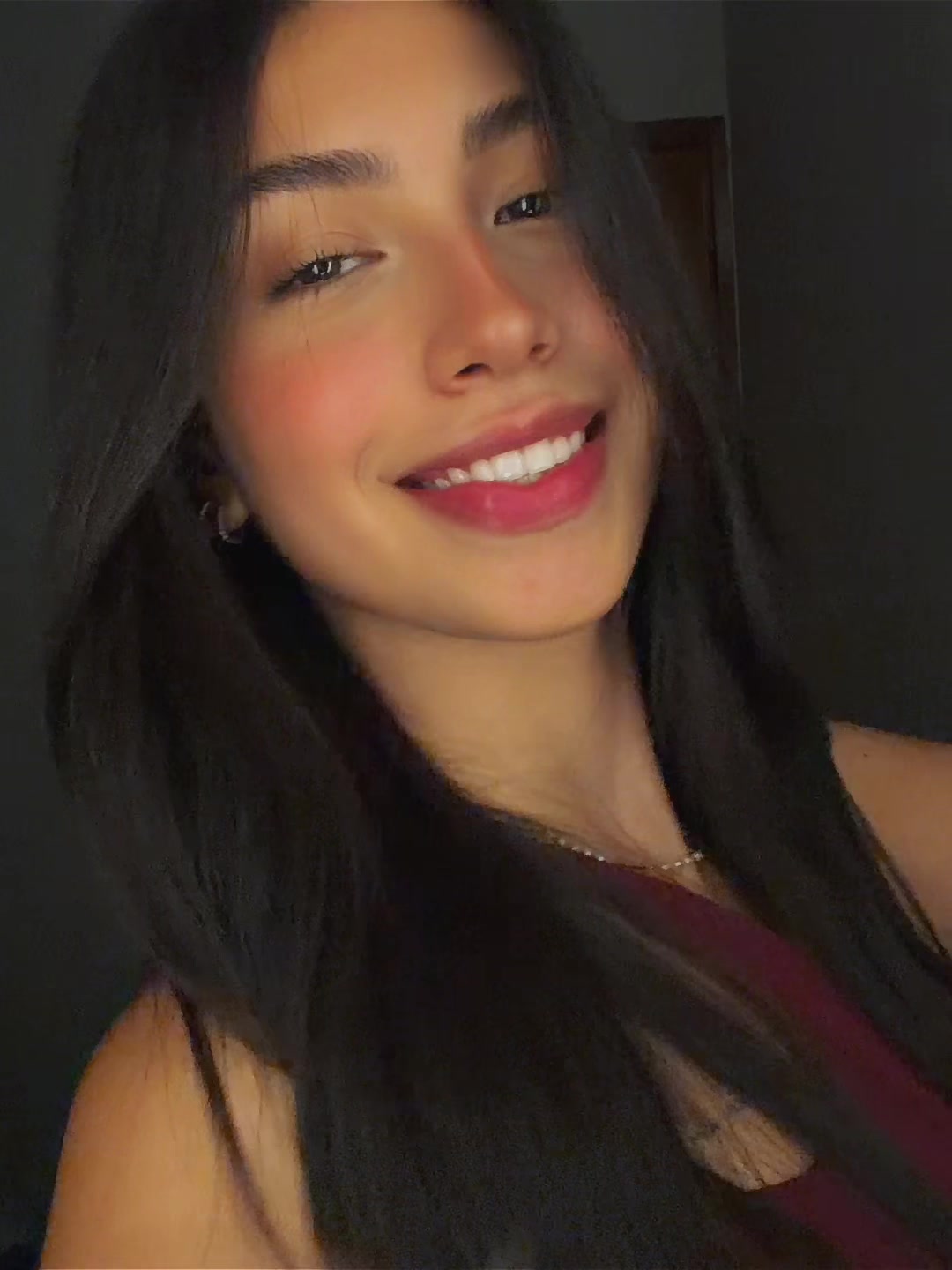 @Amanda Amaral
