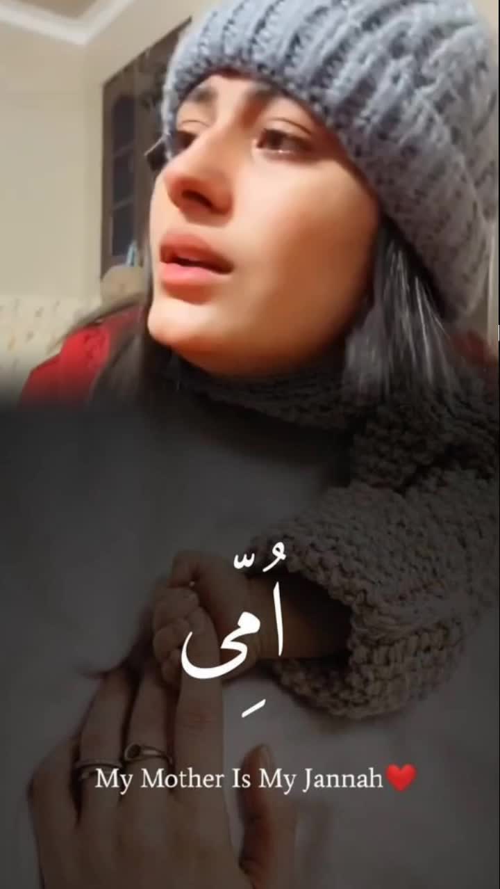 @hanisaha
