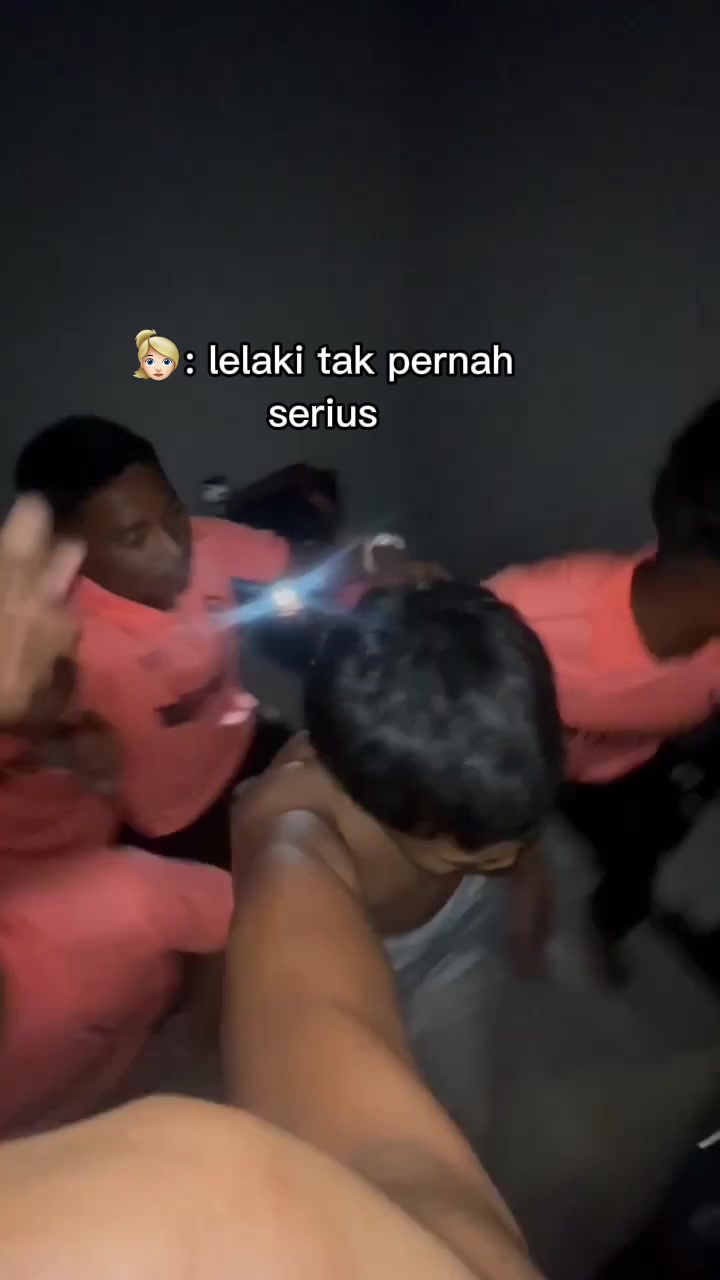 @nixs