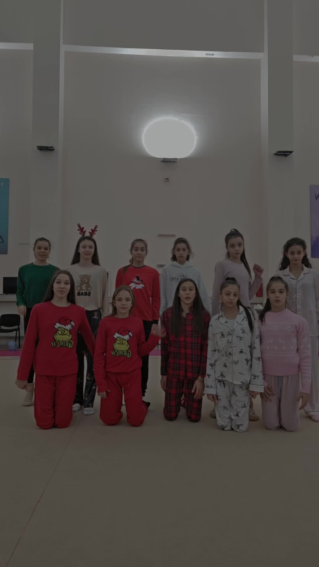 @Stiliana Nikolova