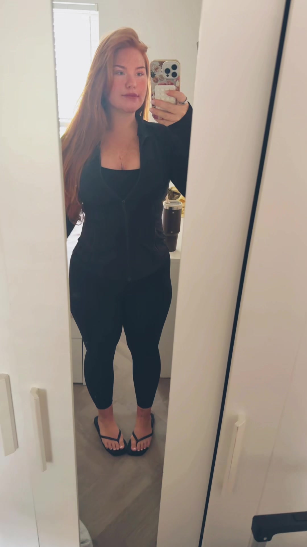 @emilygraceharis
