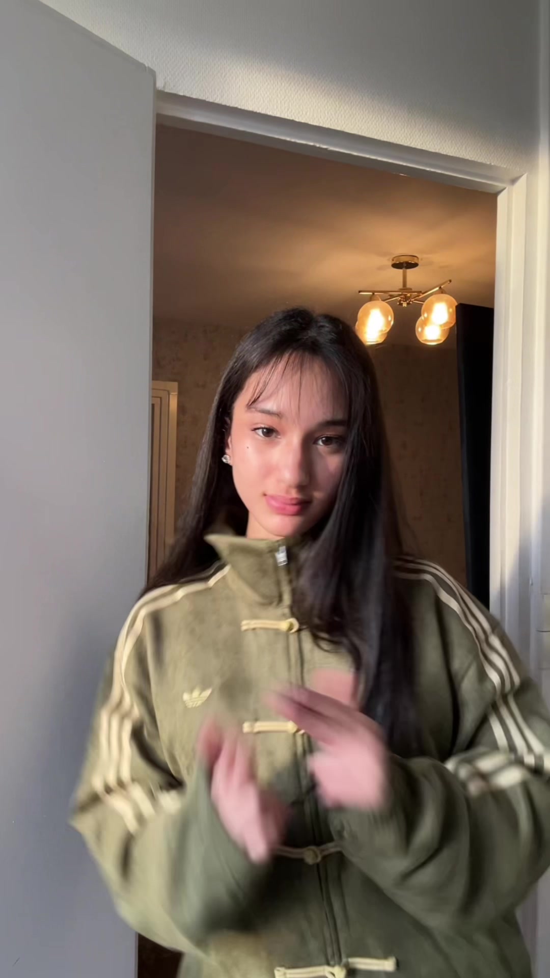 @⸝⸝𝐚𝐧𝐢𝐬𝐬𝐚⁷