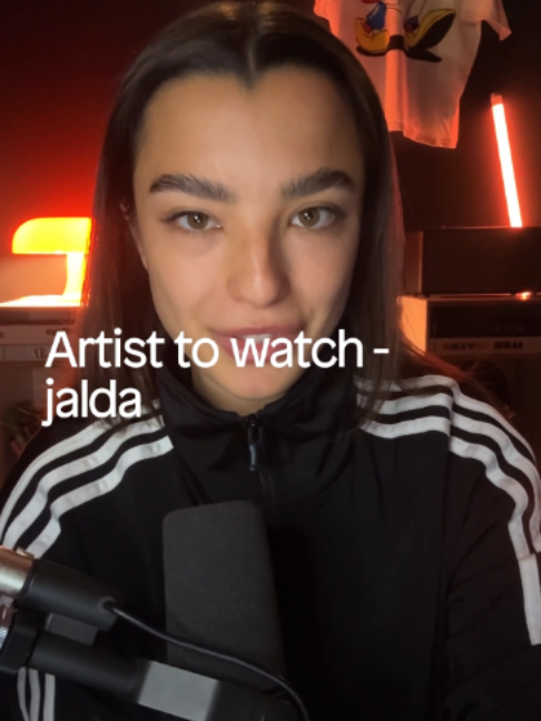 @DIFFUS