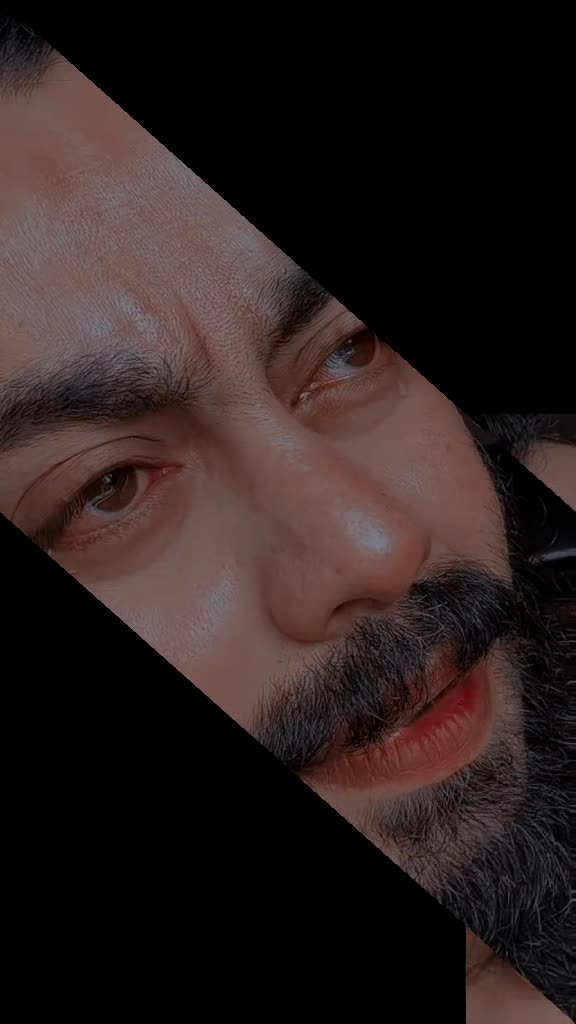 @๐๐.....RAJ.....๐๐