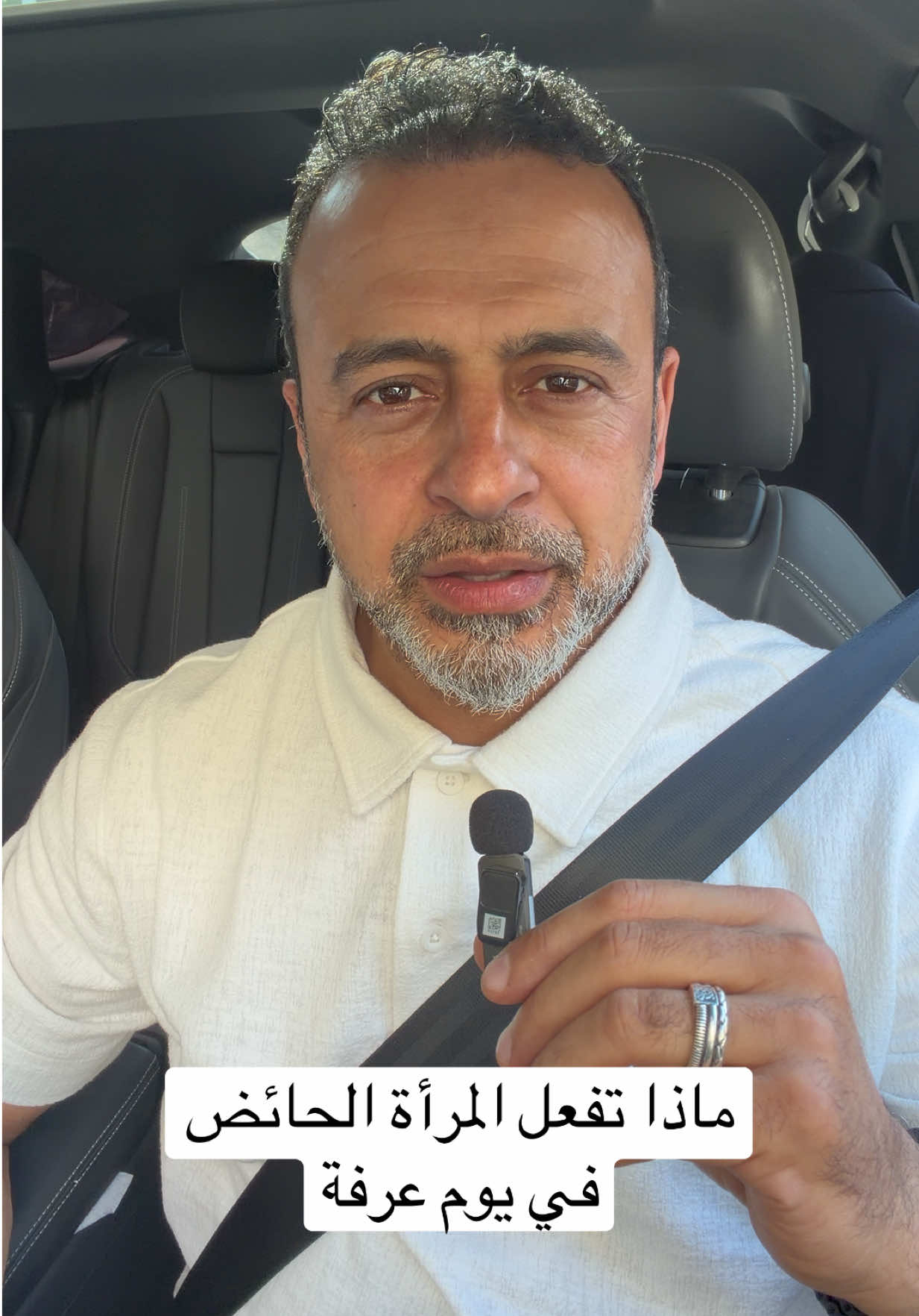 @Mustafa Hosny مصطفى حسني