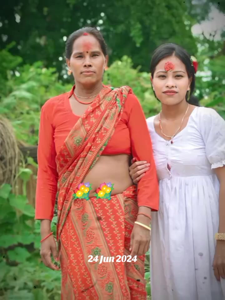 @preeti Rana 543