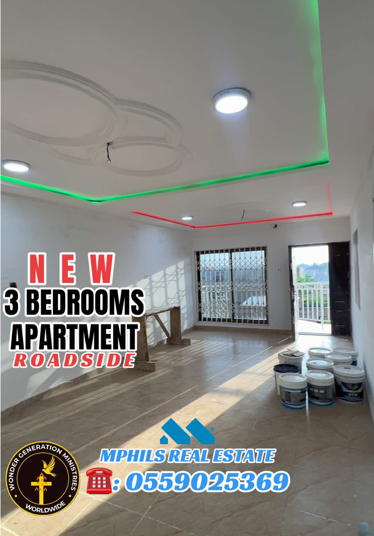 @Mphils_real_estate