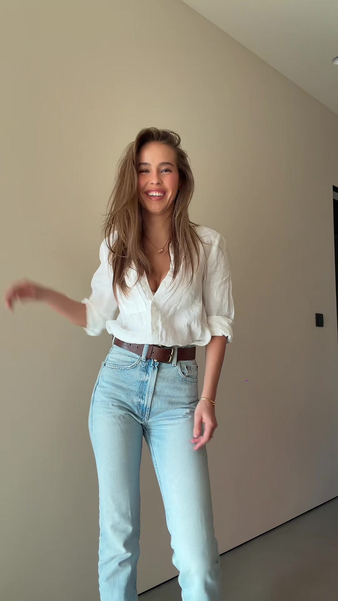 @POSHKOTUN