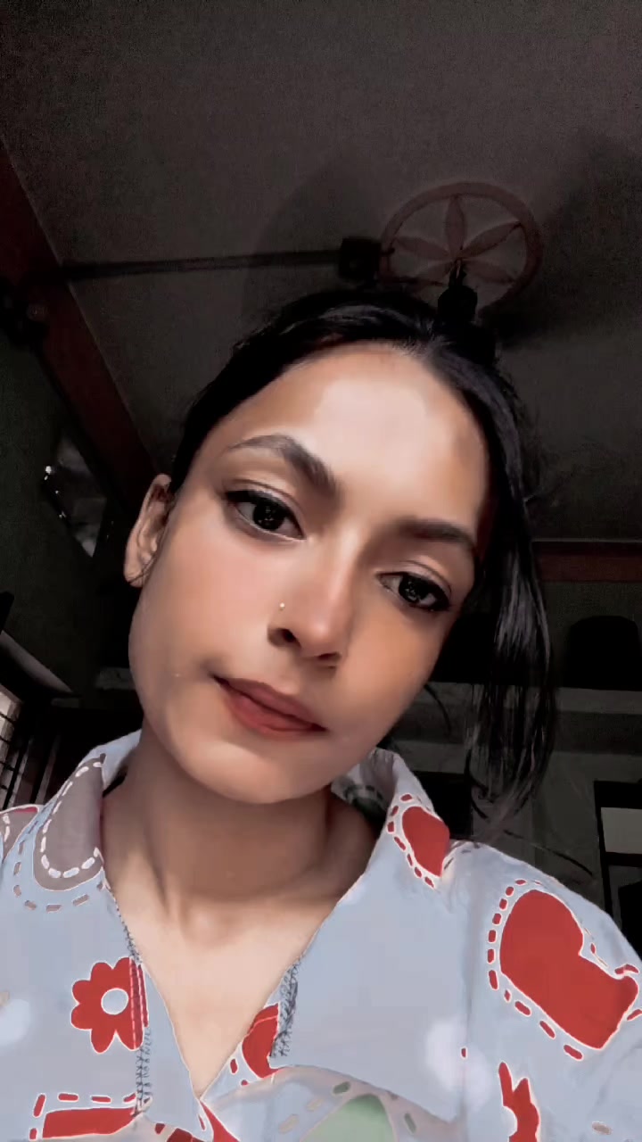 @❣️🦋Fuchiii__queen👰😘