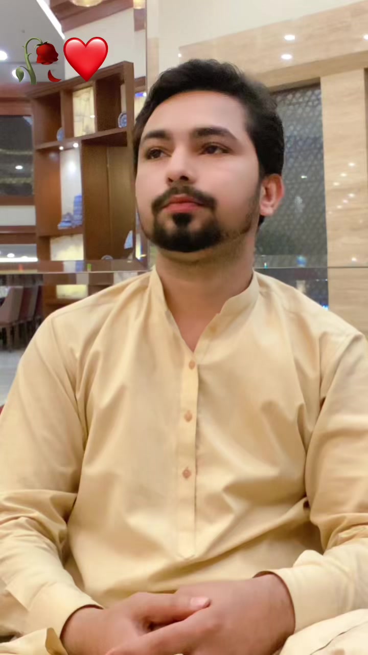 @Ashar🇵🇰🇦🇩🇮🇩🇰🇭🇲🇾🇲🇻
