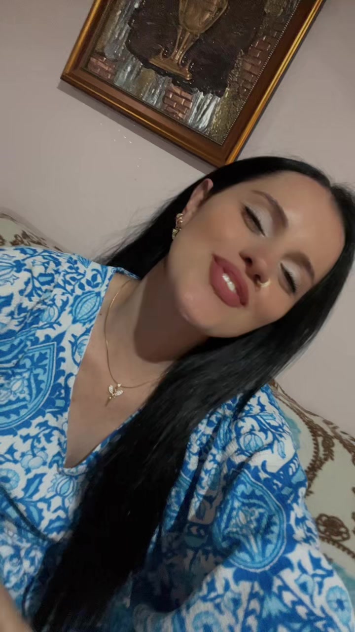 @TC Özlem Elibol