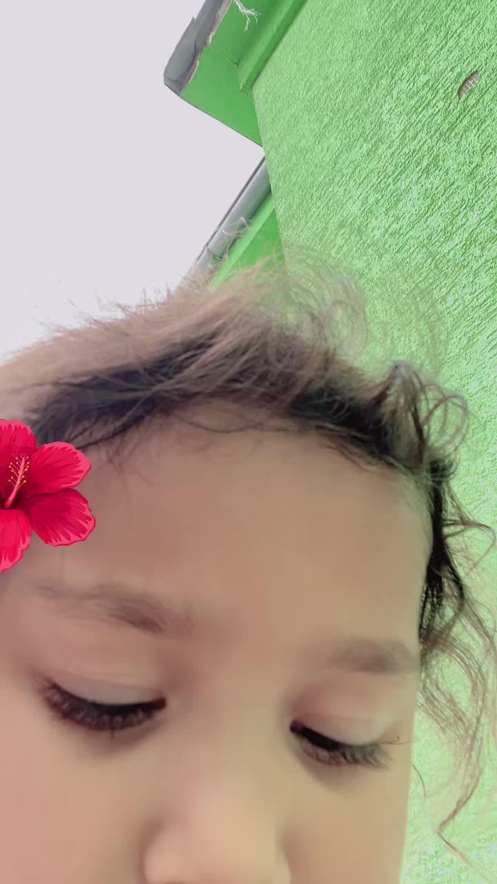 @🦋 Helenka🦋