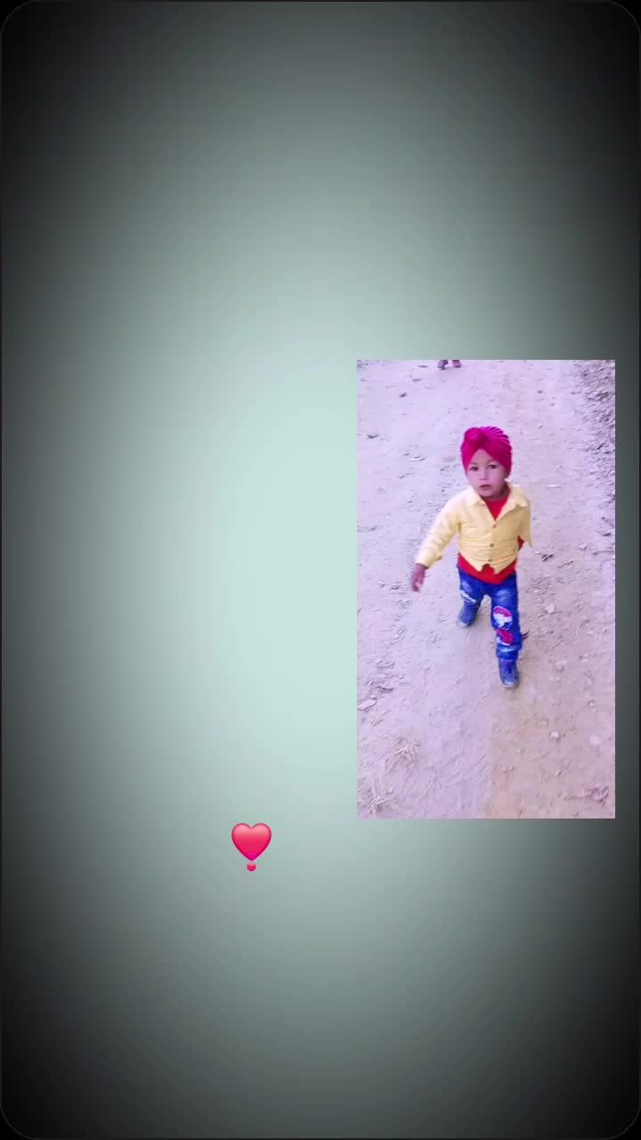 @bharat