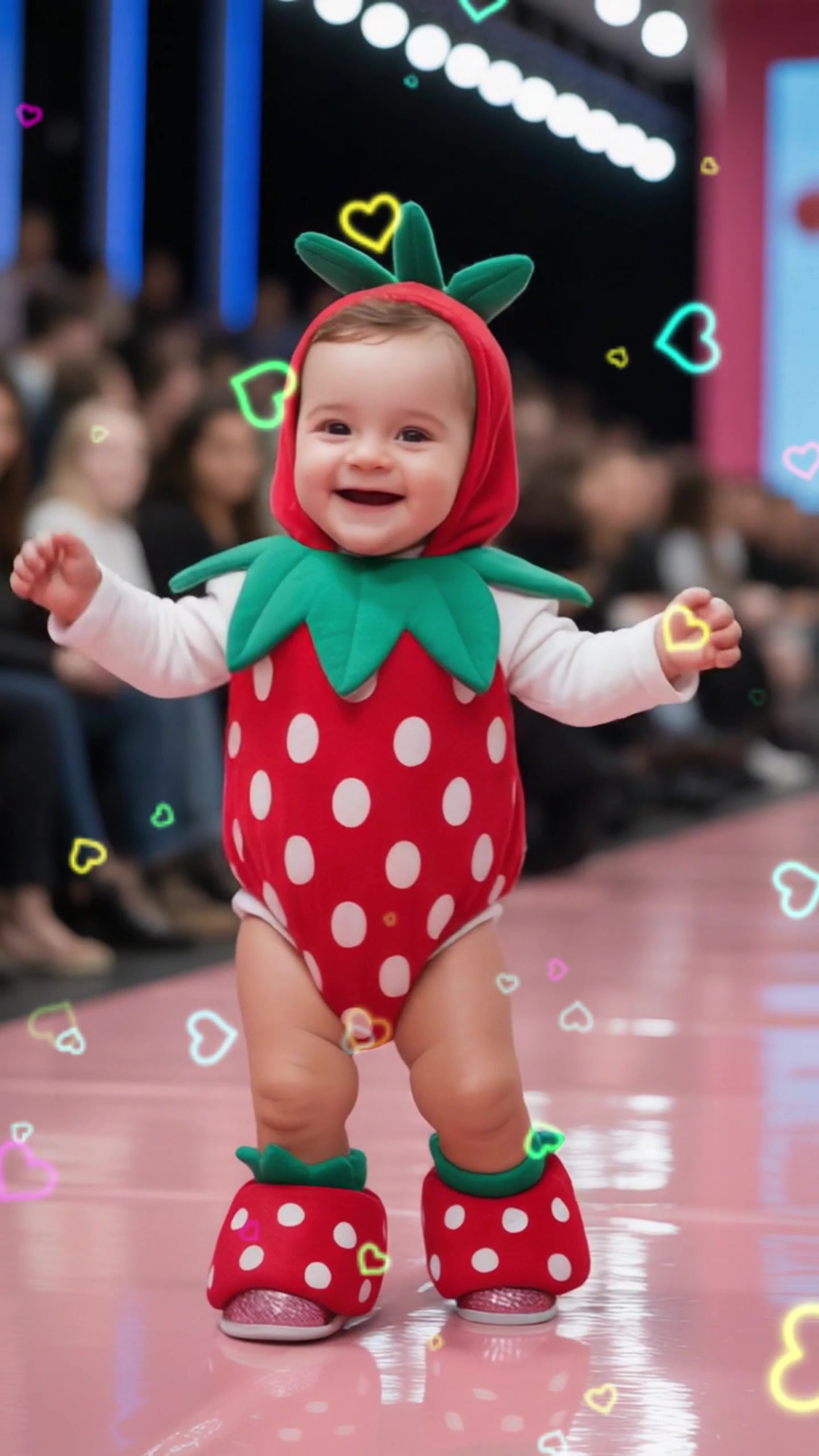 @Kids dance tv