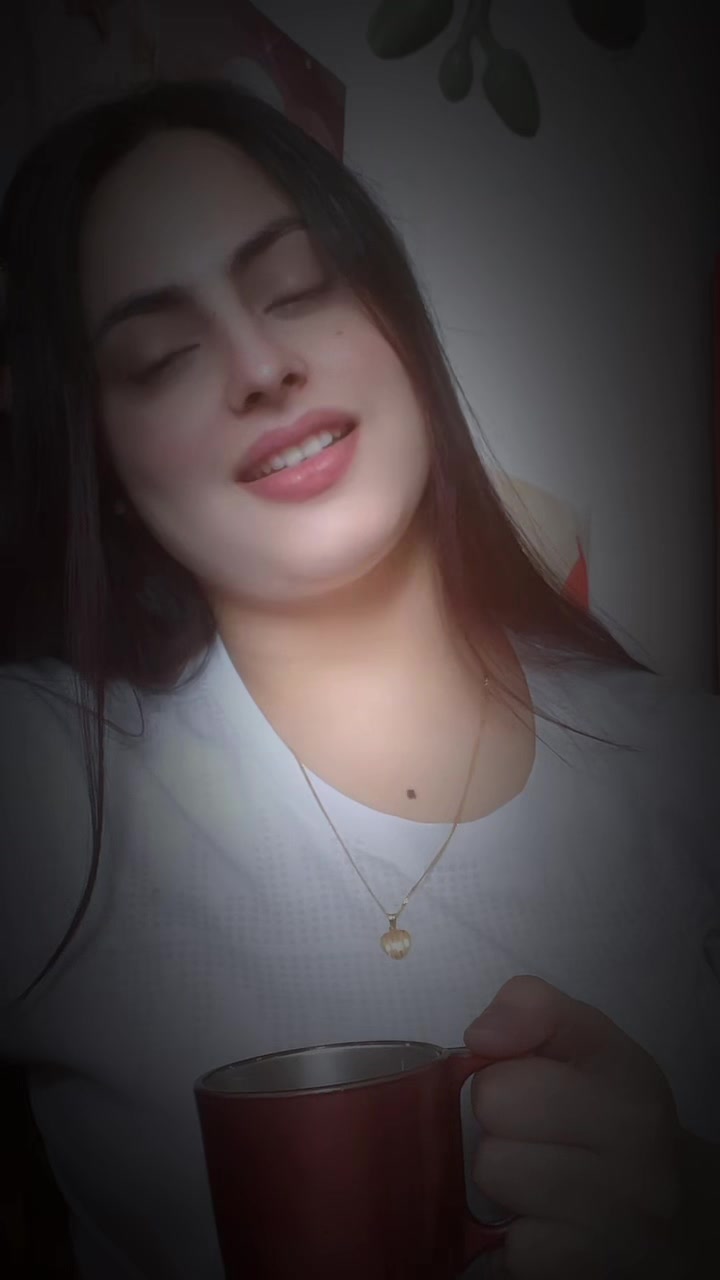 @Sana🤍🧿