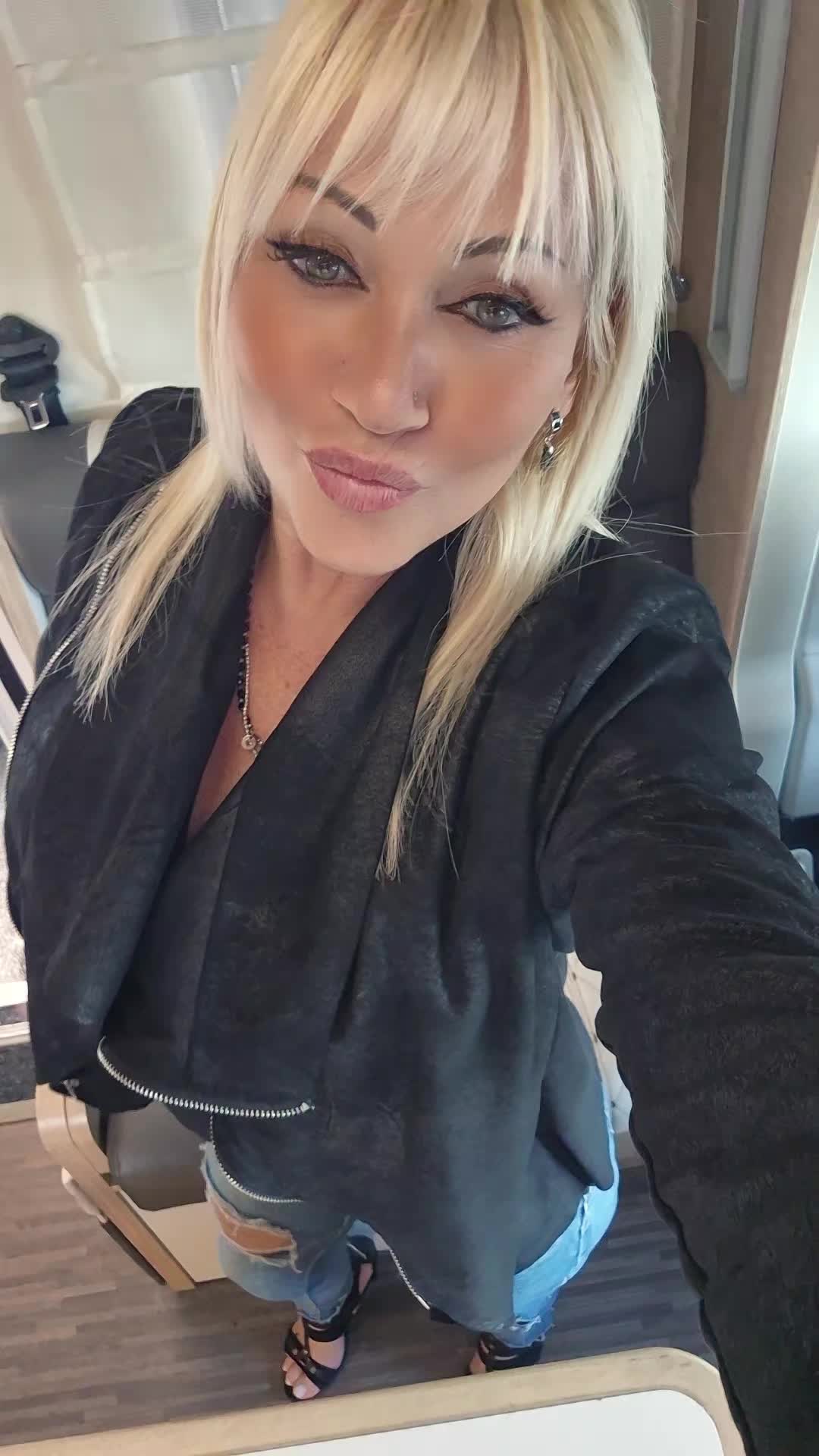 @katiuscia