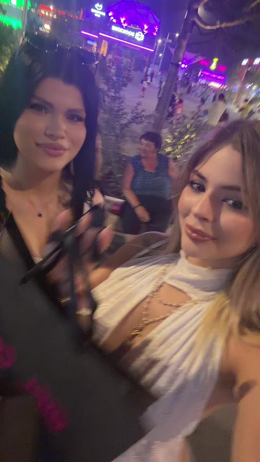 @ILY