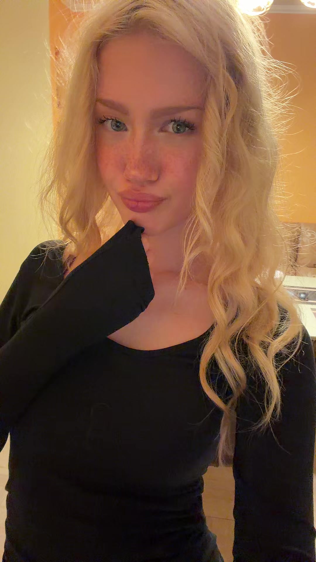 @соната