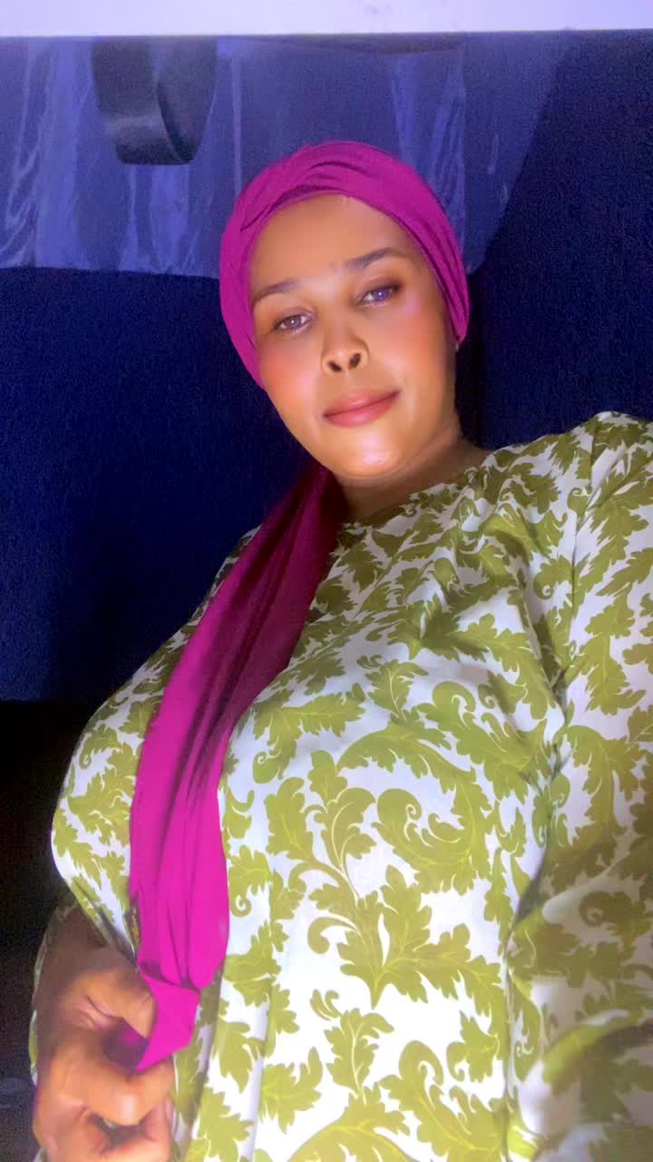 @haboon