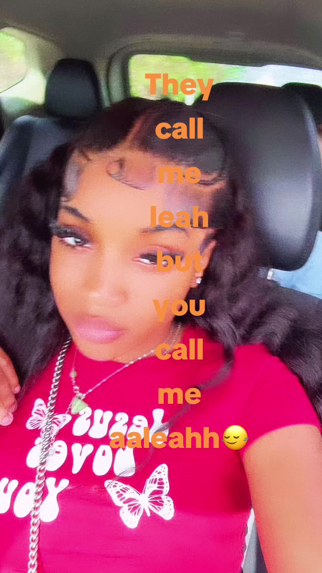 @thebratt💋