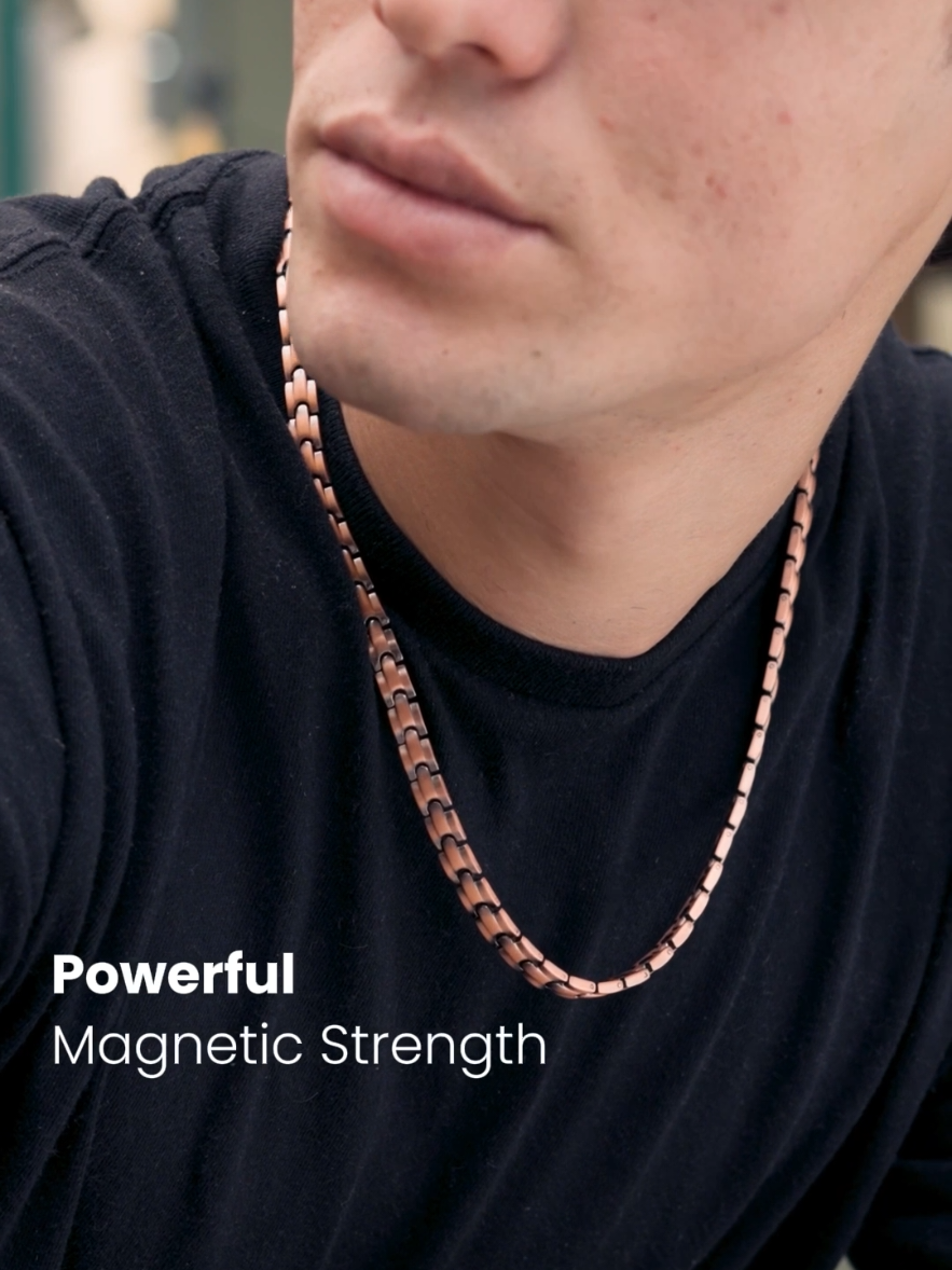 @MagnetRX