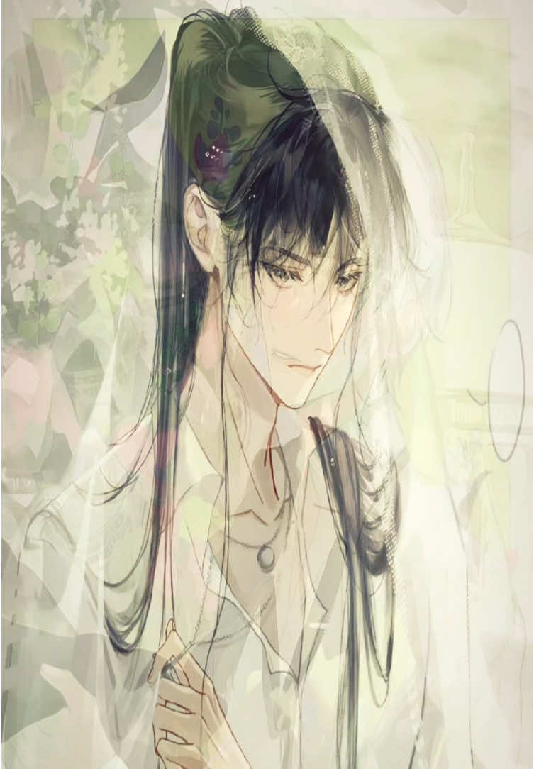 @𓏲ּ𝄢