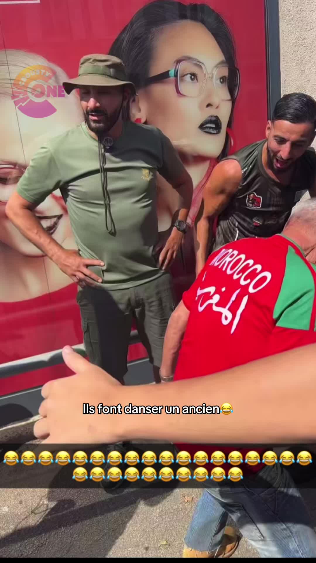 @☝🏽
